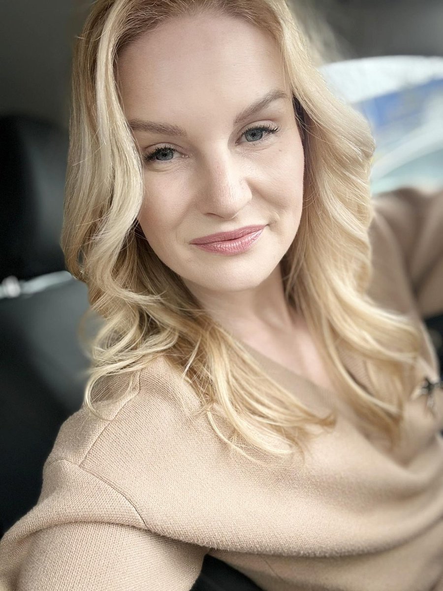 Petra Sigutová – portrét