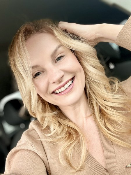Petra Sigutová