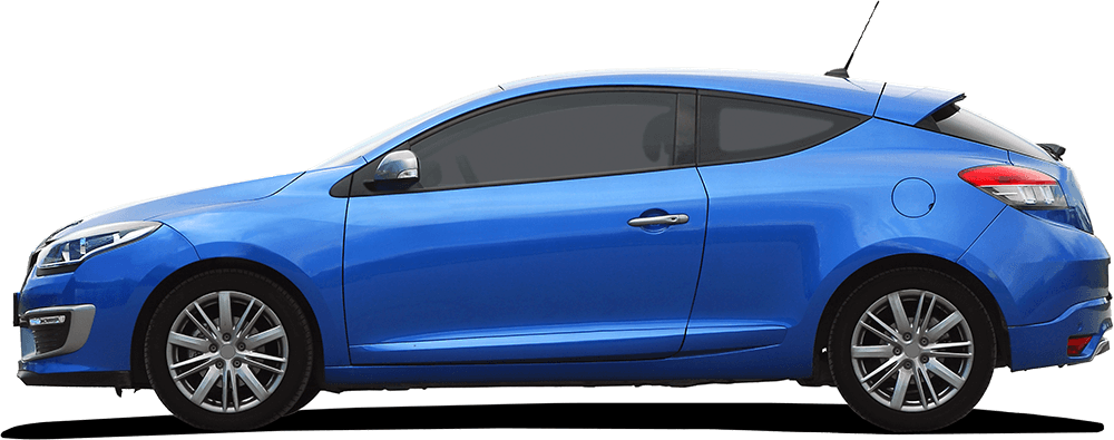 Car rental