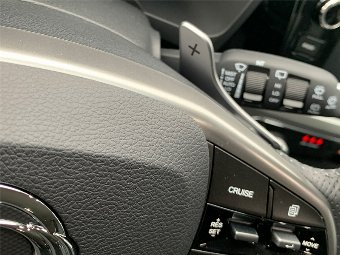 Ssangyong Korando – fotografie 7