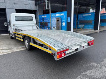 Fiat Ducato – fotografie 4