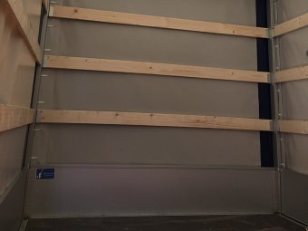 Renault Master 2.3 – fotografie 10