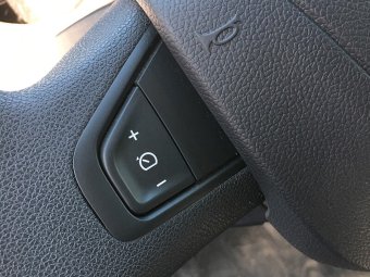 Renault Master 2.3 – fotografie 5