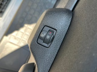 Toyota PROACE 2024 NEW – fotografie 10