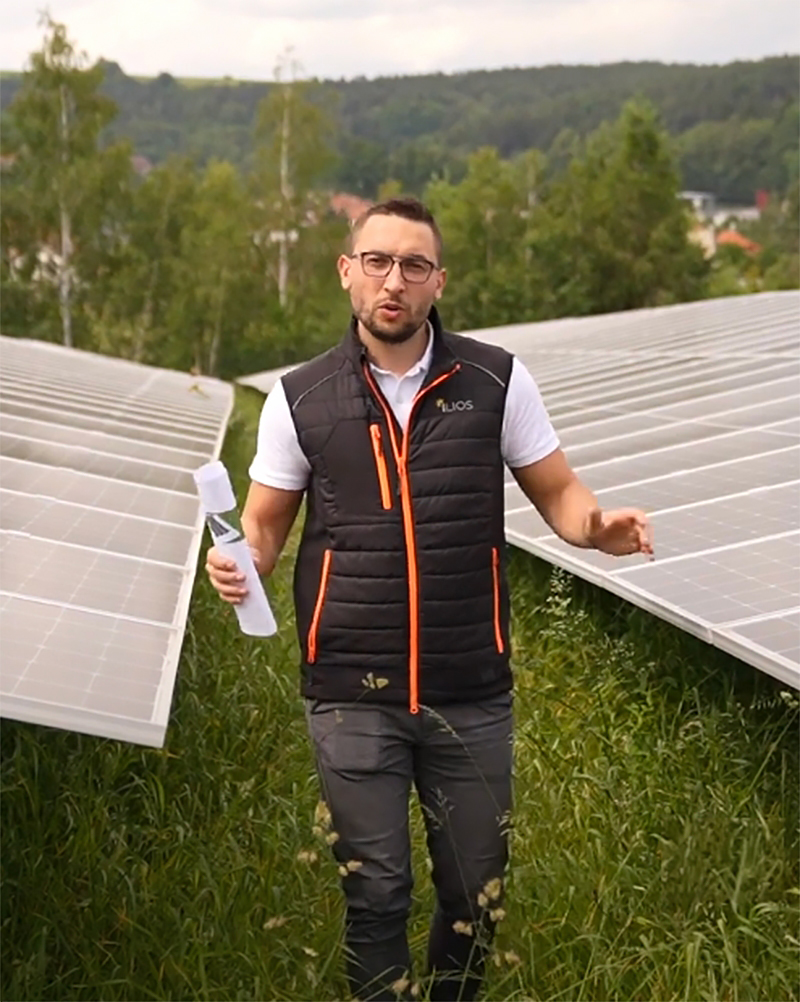 FVE pro Eurokov
