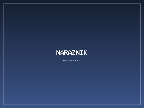 Lakování – Nárazník