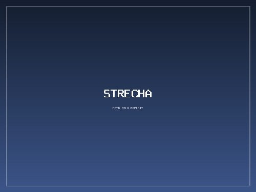 Lakování – Střecha
