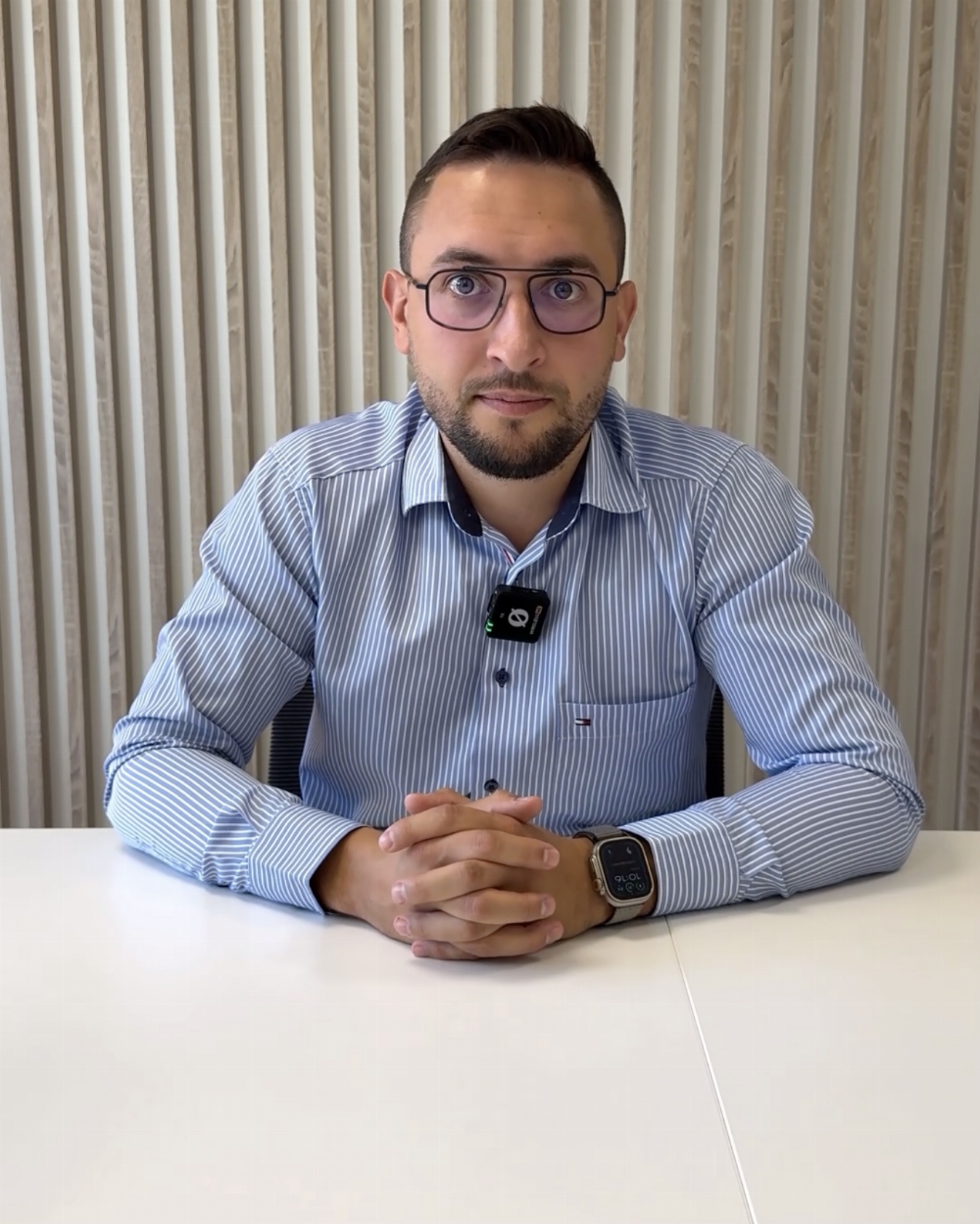 Tepelné čerpadlo Viessmann – špičková účinnost a moderní design