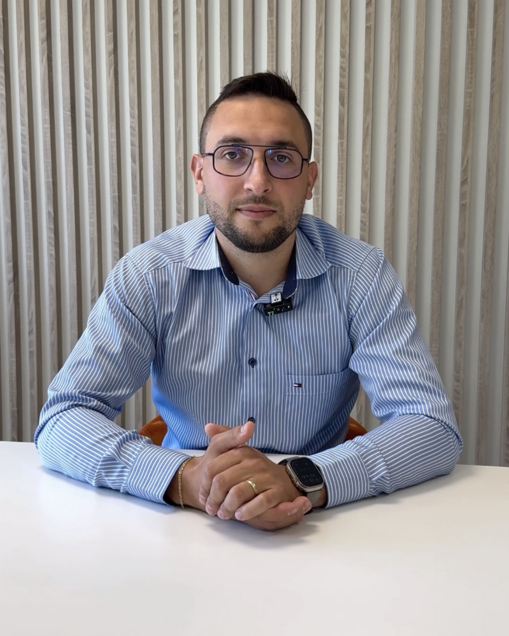 Bateriové uložiště a bezpečnost