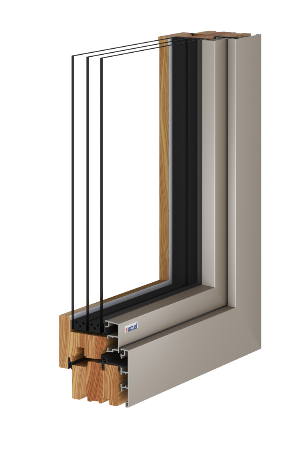 Cubic 9 C.Line