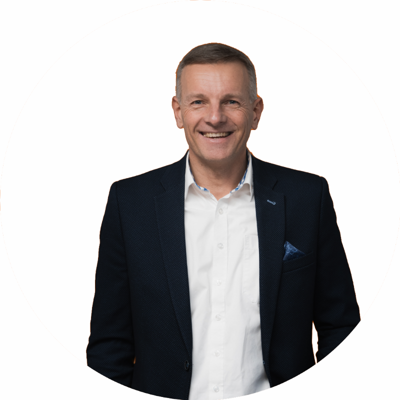 Martin Škaroupka