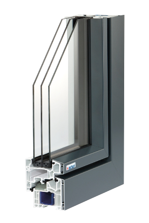 Matrix F.line