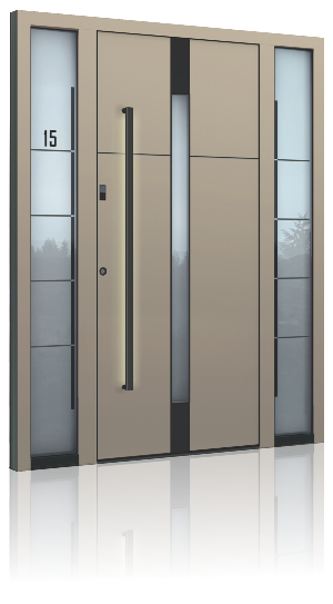promo-doors 