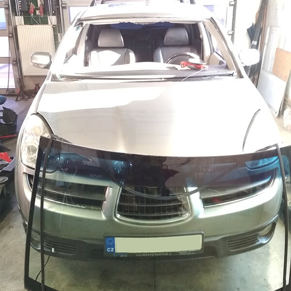 Reference výměny autoskla 10
