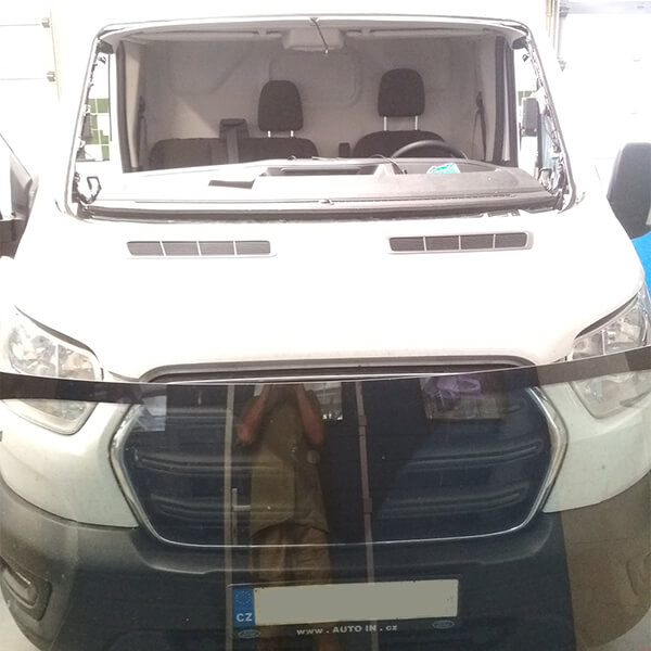 Reference výměny autoskla 11
