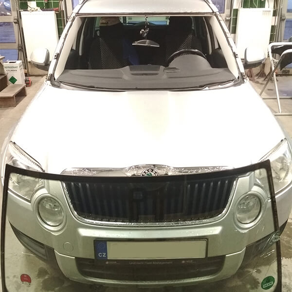 Reference výměny autoskla 2