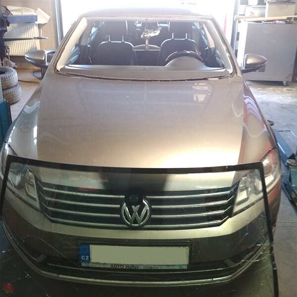 Reference výměny autoskla 3