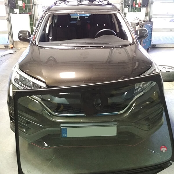 Reference výměny autoskla 5