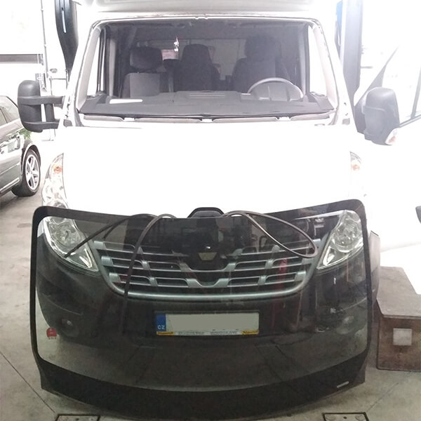 Reference výměny autoskla 6