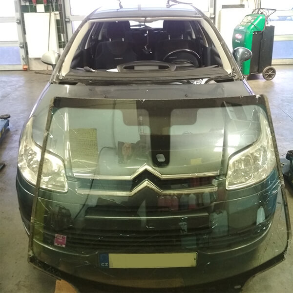 Reference výměny autoskla 8