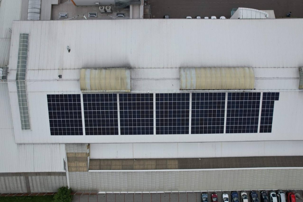 Vezeko Velké Meziříčí