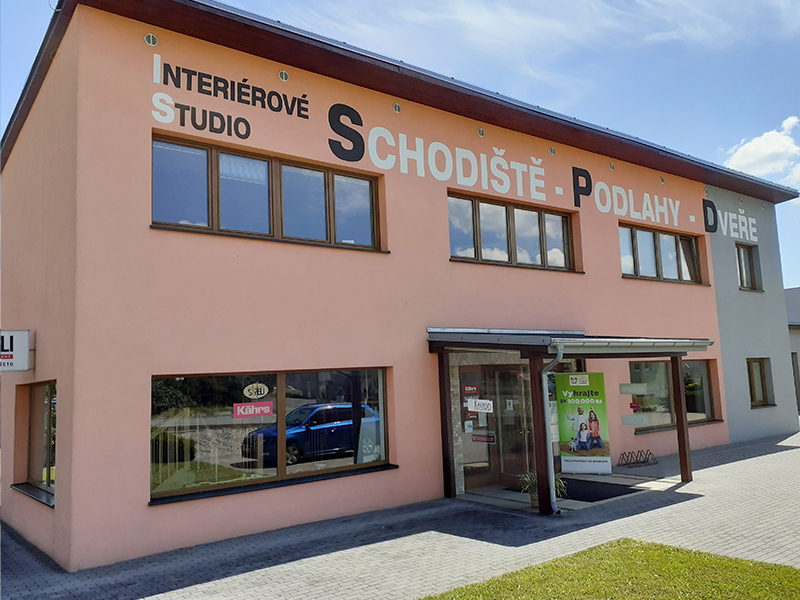 Studio Bolatice