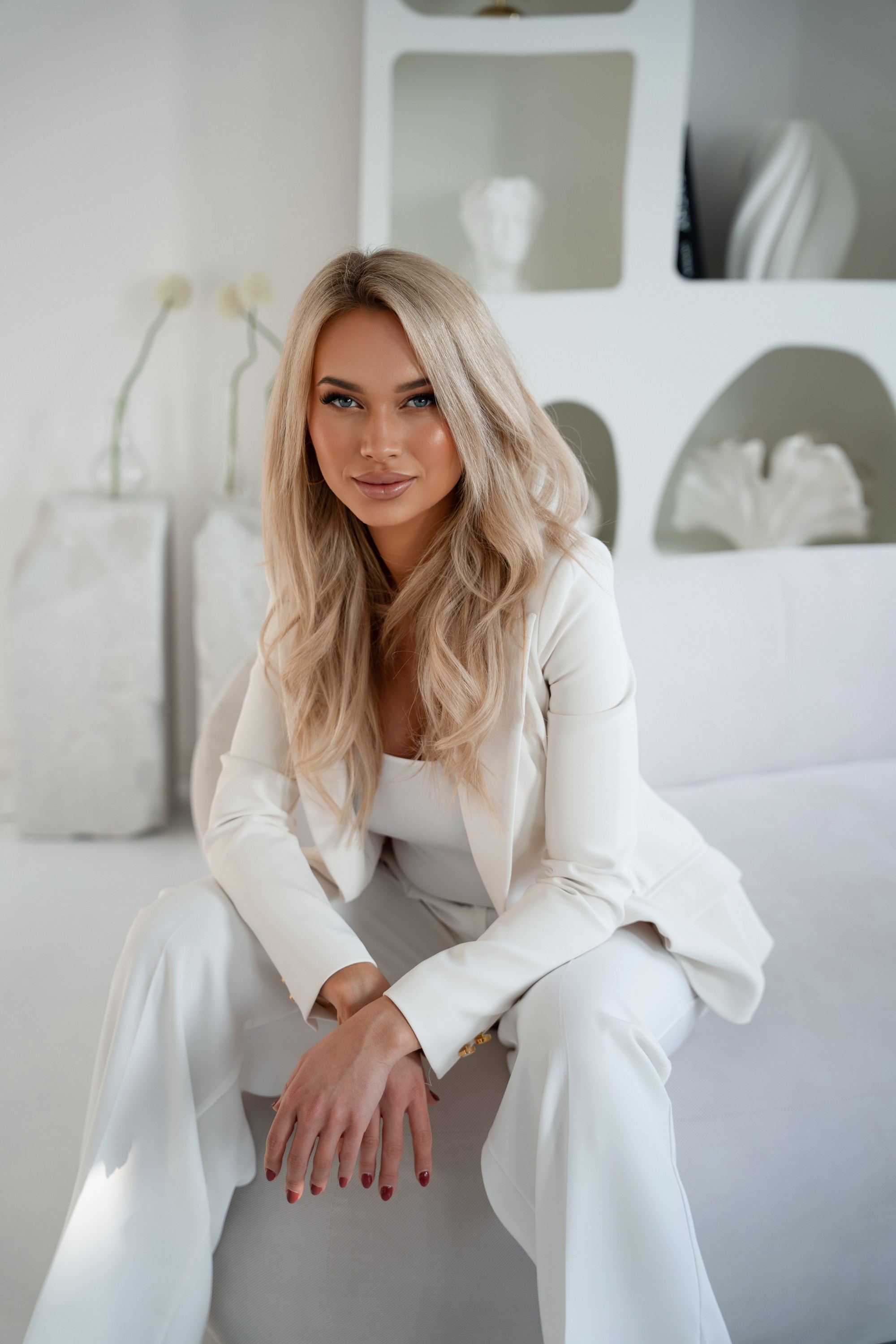 Miriam Ješková