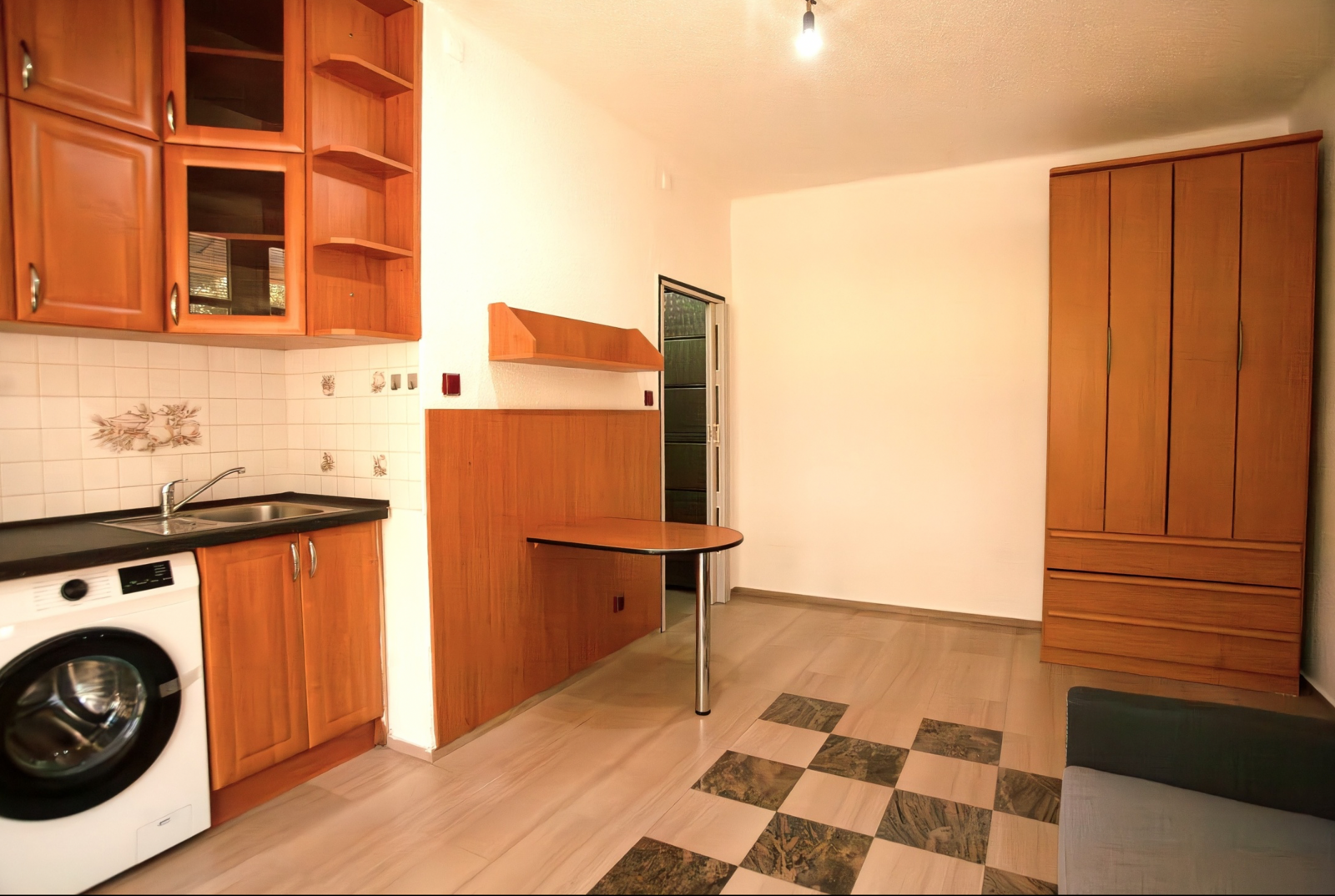 Foto 5