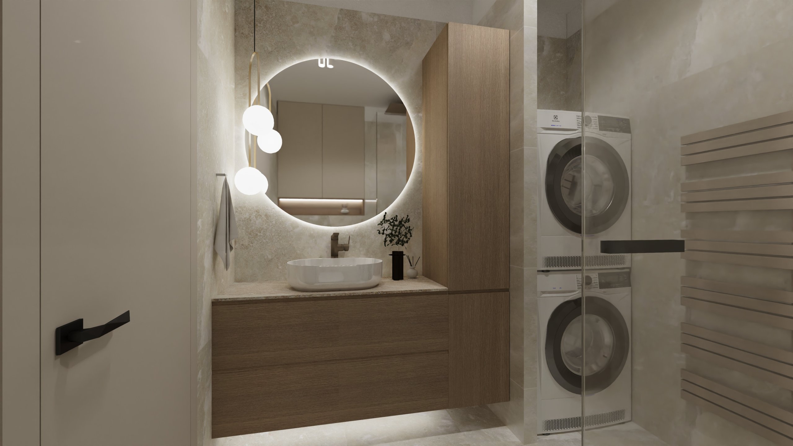 Foto 6